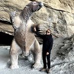 Fausto Chavez - @fausto08 - Instagram