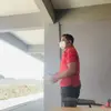 Fausto Chavez - @fausto.chavez25 - TikTok