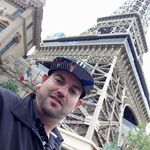 fausto chavez - @faustochavez19 - Instagram