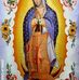 Fausto Chavez - Facebook