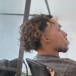 Fausto Chavez - @fausto_chavez__ - Instagram