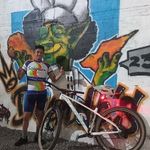 Fausto Chavez - @chavez_antonio45 - Instagram