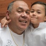 Fausto Chavez - @faustochavez7852 - Instagram