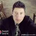 Fausto Chavez - Facebook