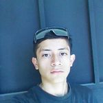 Fausto Chavez - @fausto.chavez_2002 - Instagram