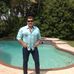 Fausto Chavez - Facebook