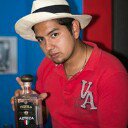 Fausto Chavez - @faustorodrigo9388 - Instagram