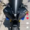 Fausto Chavez - @fausto.chavez1 - TikTok