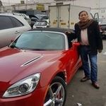 Fausto Chavez - @fausto.chavez.5811 - Instagram