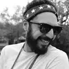 Fausto Chavez - @faustochavez27 - TikTok