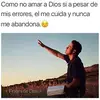 Fausto Chavez - @faustochavez3 - TikTok