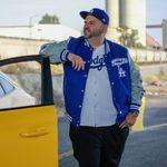 Fausto Chavez - @faustone_rey - Instagram