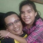 Fausto Chavez - @chavezfausto - Instagram