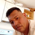 Fausto Chavez - @anibaldylan - Instagram
