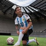 Fausto Chavez - @faustochavez84 - Instagram