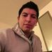 Fausto Chavez - Facebook