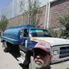 Fausto Chavez - @fausto.chavez - TikTok