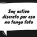 Fausto Chavez - Facebook