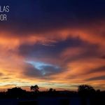Fausto Chavez - @fausto.chavez.52 - Instagram