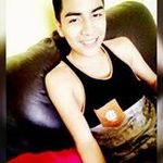 Fausto Chavez - @fausto_chaves - Instagram
