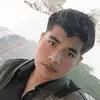 Fausto Chavéz - @fausto.tiburcio - TikTok