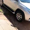 Fausto Chavez - @fausto.chavez8 - TikTok
