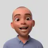 fausto chavez escobar - @fausto.chavez.esc - TikTok