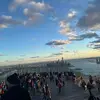Fausto Chavez - @fausto.chavez86 - TikTok