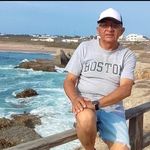 Fausto Chávez Paula - @fausto.chavez.1293 - Instagram