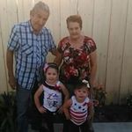 Fausto Deisy Chavez - @fausto.chavez.129 - Instagram