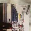 faustochavez09 - @faustochavez09 - TikTok