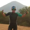 faustochavez66 - @faustochavez66 - TikTok