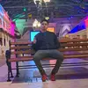 faustochavez7 - @faustochavez7 - TikTok