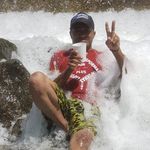 fausto.chavez - @fausto.chavez8 - Instagram
