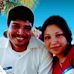 Faustino Chavarría - Facebook