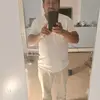FAUSTO CAVEIRA - @faustocaveira - TikTok