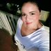 Fausto Chavarria - Facebook