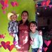 Fausto Chavira - Facebook