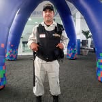 Fausto Chavira - @sebas_478 - Instagram