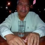 Fausto Ernesto Aguilar Chavira - @faustoernestoaguilarchavira - Instagram