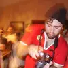 faustochavira0 - @faustochavira0 - TikTok
