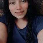 Concepcion Fausto - Facebook