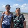 Concepcion Fausto - @concepcion.fausto - TikTok