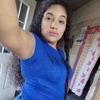 Concepcion Fausto - @concepcionfausto - TikTok