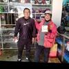 Concepcion Fausto Palacio - @concepcionfaustopalacio - TikTok