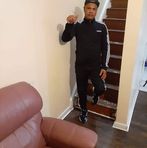 Fausto Concepcion - Facebook