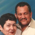 Fausto Concepcion - Facebook