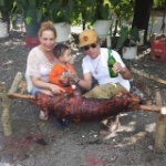 Fausto Concepcion - @fausto_concepcion - Instagram