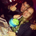 Fausto Concepcion - @faustoconcepcion - Instagram