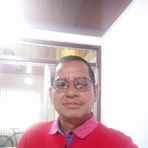 Fausto Concepcion - Facebook